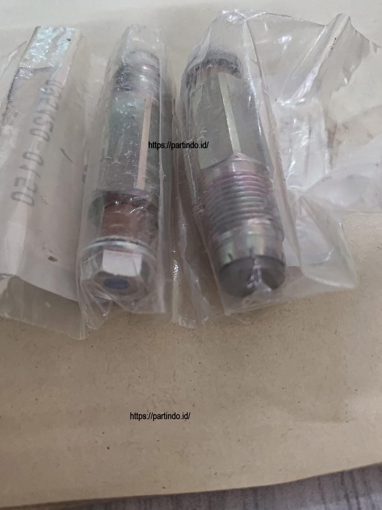ND095420-0150 ND0954200150